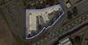 827 E Redondo Blvd photo
